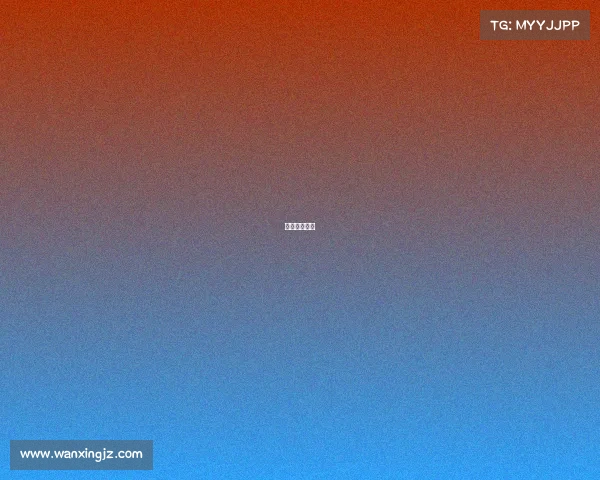 运动赛事名称 运动赛事名称