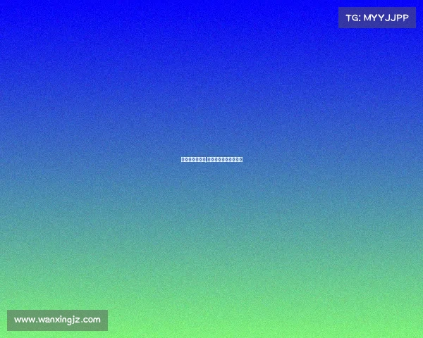 高尔夫赛事潜力,高尔夫重要的国际赛事