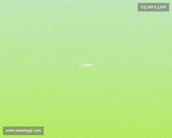 nba今日赛程安排