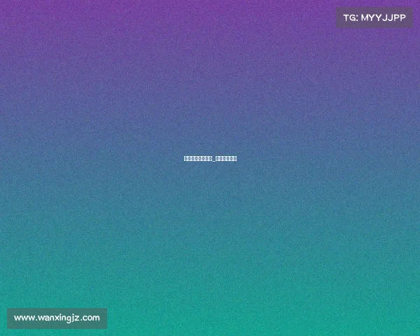 专注体育赛事投资_体育赛事公司