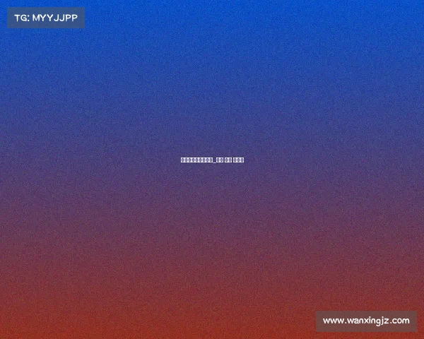 中国女排土耳其赛事_中国 女排 土耳其