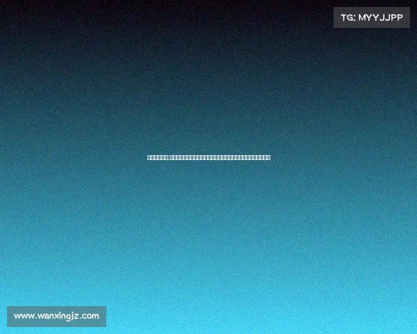 中超赛程赛区;中超联赛赛事查询中心为您提供最新赛程比分和球队信息实时更新