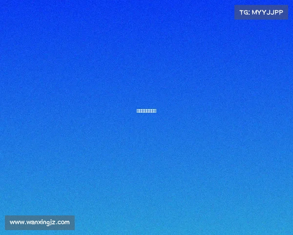 体育比赛在哪报名