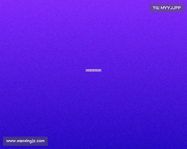 兰州体育赛事活动详情