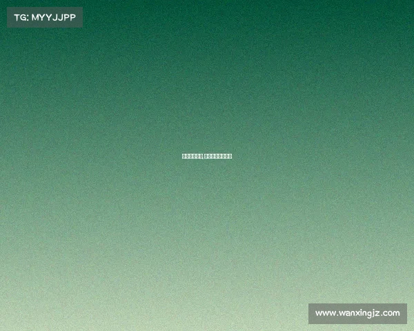 北欧两项赛事,北欧两项主要赛事