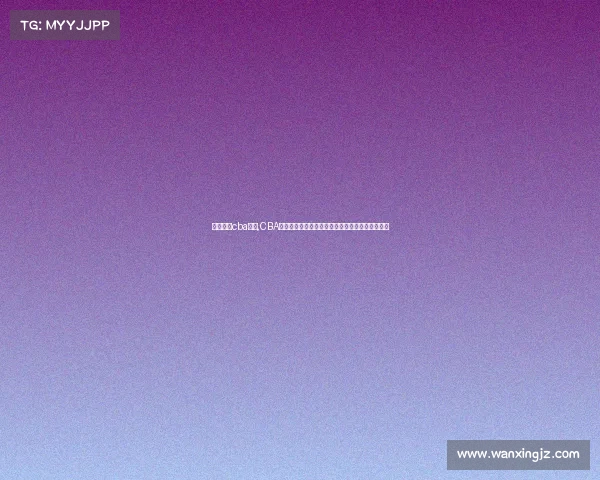 哪里转播cba赛事,CBA赛事转播平台全攻略哪里观看直播最便捷方式详解