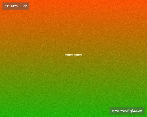 无差别赛事中心;无差别比赛时间 无差别赛事中心;无差别比赛时间