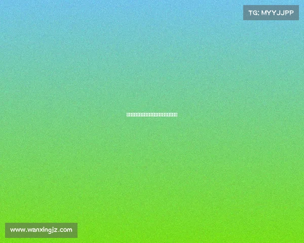 洛里昂足球盛宴激情绽放绿茵场上竞技狂欢节