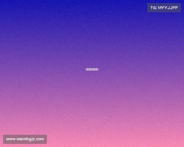 葡萄牙上一场比赛 葡萄牙上一场比赛