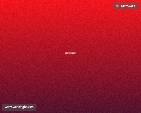 精武门搏击赛事官网