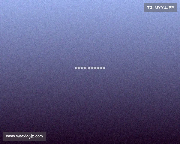 虎扑如何关闭赛事-虎扑怎么关闭自己的回帖