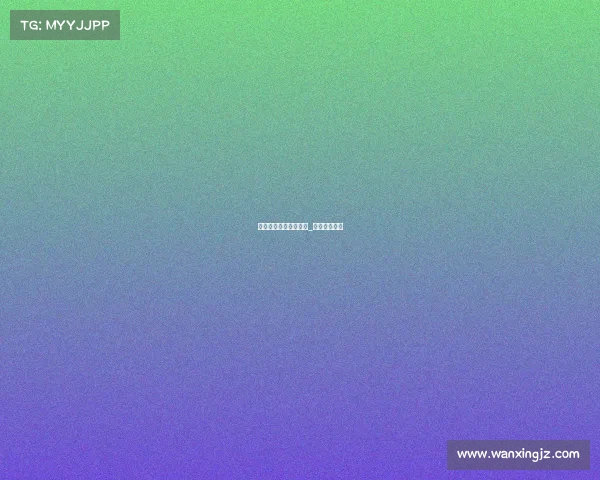 职业拳击都有哪些赛事_职业拳击百科