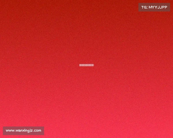 上海五一最新赛事新闻