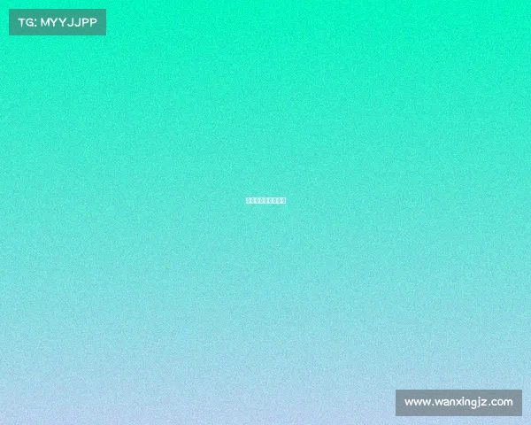 今天国际铑最新报价