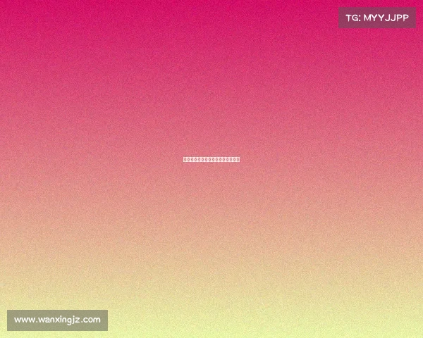 印尼十月赛事、印尼公开赛男单冠军