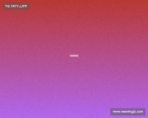 大连雷越野官网