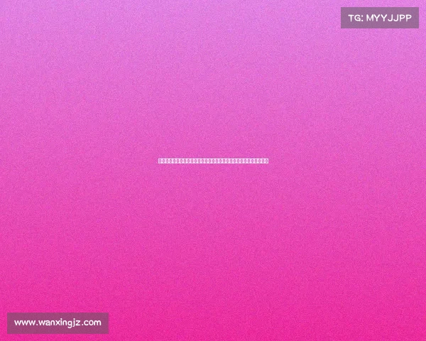 定向赛事策划方案、定向赛事公司品牌导航户外探险共创赛事无限辉煌