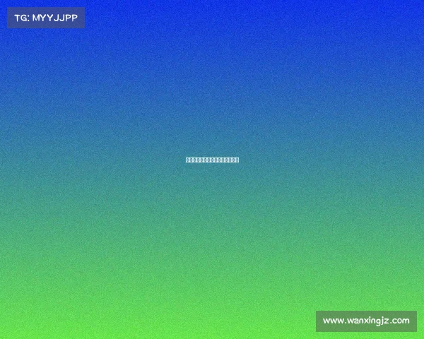 极限挑战巅峰对决全球赛战火重燃