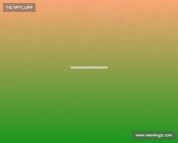 深度盘点中国足球赛事大全职业联赛与业余锦标赛全解析 深度盘点中国足球赛事大全职业联赛与业余锦标赛全解析