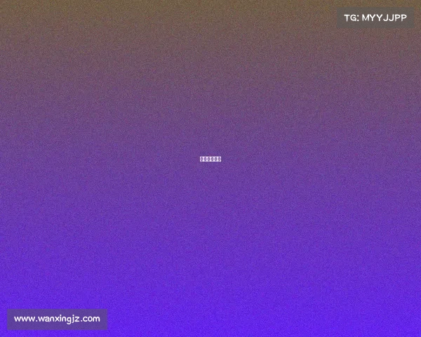 罗马和恩波利 罗马和恩波利