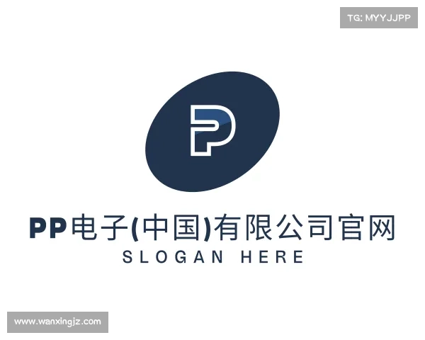 网址PP电子(中国)有限公司官网