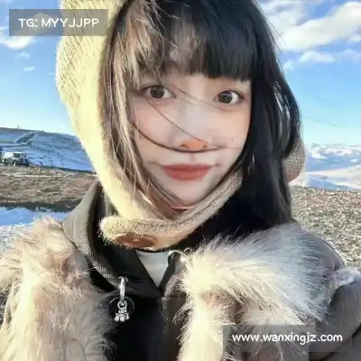 嵇琚媚